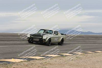 media/Jan-03-2026-SCCA SD (Sat) [[c9b9d14034]]/2-Intermediate Group/Session 1 (Bowl)/